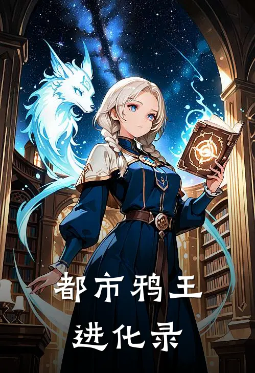 都市鸦王进化录吴阳吴阳免费小说完整版_热门的小说都市鸦王进化录吴阳吴阳