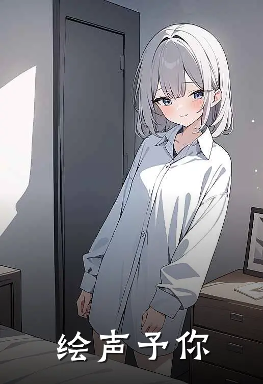 绘声予你沈司律林晞免费阅读全文_热门小说大全绘声予你沈司律林晞