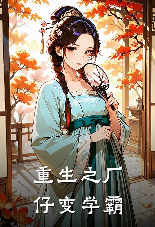 重生之厂仔变学霸李默王胖最新章节免费阅读_重生之厂仔变学霸热门小说