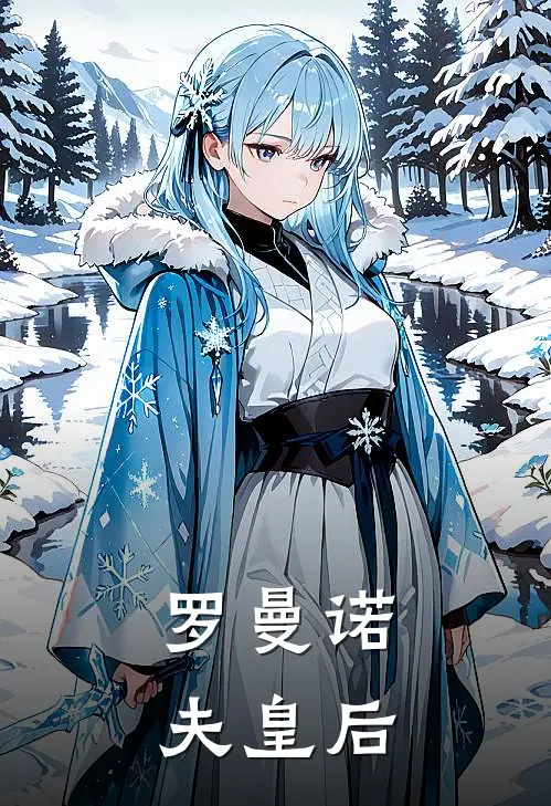 罗曼诺夫皇后亚历山大伊丽莎白完结好看小说_最新章节列表罗曼诺夫皇后(亚历山大伊丽莎白)