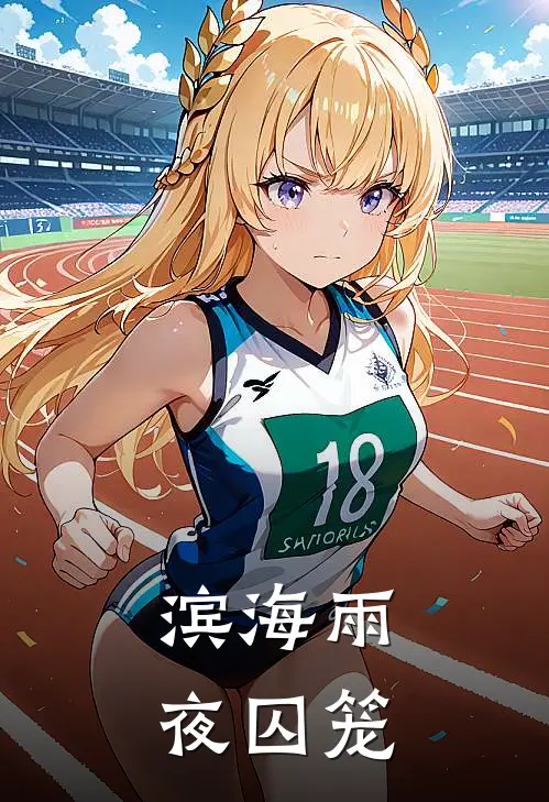 滨海雨夜囚笼(沈知言林深)完结版小说推荐_最新完结小说推荐滨海雨夜囚笼沈知言林深