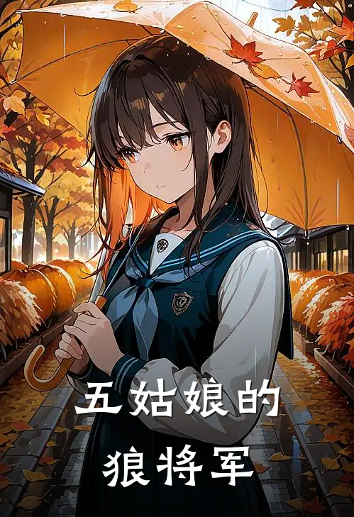 五姑娘的狼将军(白薇薇刘三)完整版免费小说_最热门小说五姑娘的狼将军(白薇薇刘三)