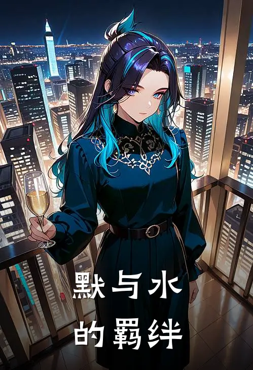 默与水的羁绊(王默罗丽)小说全文免费阅读_无弹窗全文免费阅读默与水的羁绊(王默罗丽)