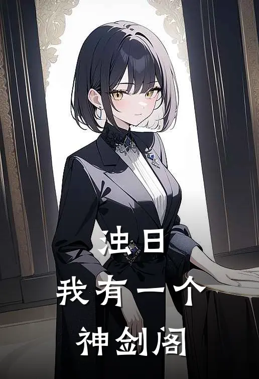 浊日：我有一个神剑阁李九歌慕观宁热门小说排行_免费小说浊日：我有一个神剑阁李九歌慕观宁