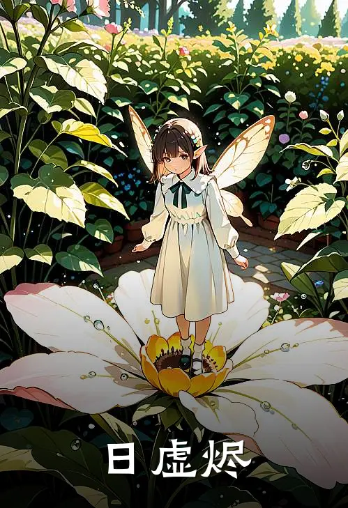 日虚烬苏婉清林薇薇热门小说完结_热门的小说日虚烬苏婉清林薇薇