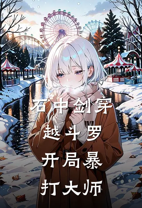 石中剑穿越斗罗：开局暴打大师(王亚瑟玉小刚)全文在线阅读_(石中剑穿越斗罗：开局暴打大师)精彩小说