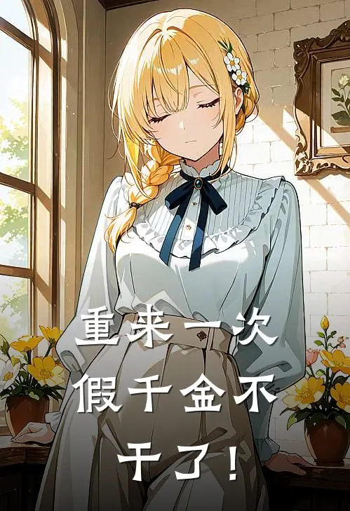 林晚秋李苍蓝(重来一次，假千金不干了！)_《重来一次，假千金不干了！》最新章节免费在线阅读
