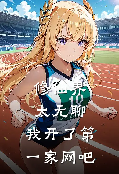 修仙界太无聊，我开了第一家网吧苏天金仙境免费小说全集_小说免费完结修仙界太无聊，我开了第一家网吧苏天金仙境