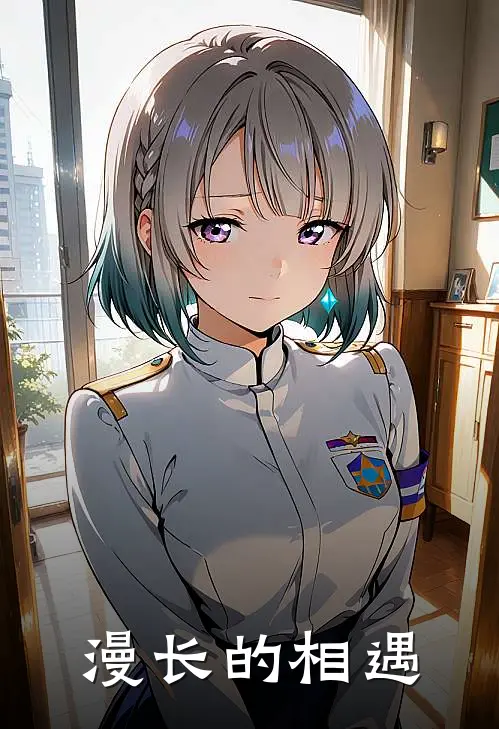 漫长的相遇卡鲁娜姆最新章节免费阅读_漫长的相遇热门小说