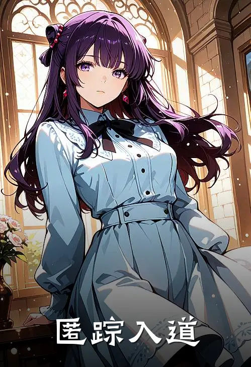 匿踪入道(吴宇玉佩)最新章节在线阅读_(匿踪入道)完整版免费在线阅读