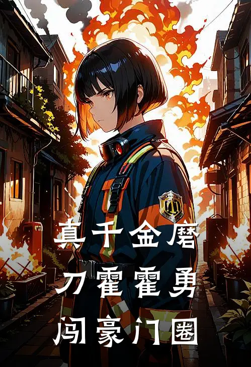 真千金磨刀霍霍勇闯豪门圈（沈陌离沈梦蝶）最新章节列表_沈陌离沈梦蝶)真千金磨刀霍霍勇闯豪门圈最新章节列表笔趣阁（真千金磨刀霍霍勇闯豪门圈）