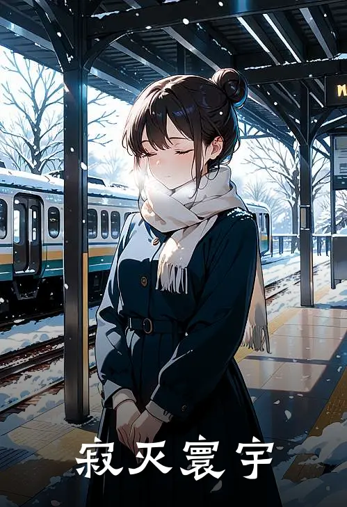 寂灭寰宇(黄泽黄桌)最新免费小说_完本小说免费阅读寂灭寰宇黄泽黄桌