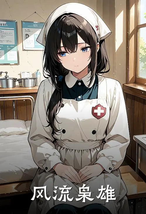 风流枭雄李长风林兮热门的网络小说_热门的网络小说风流枭雄(李长风林兮)