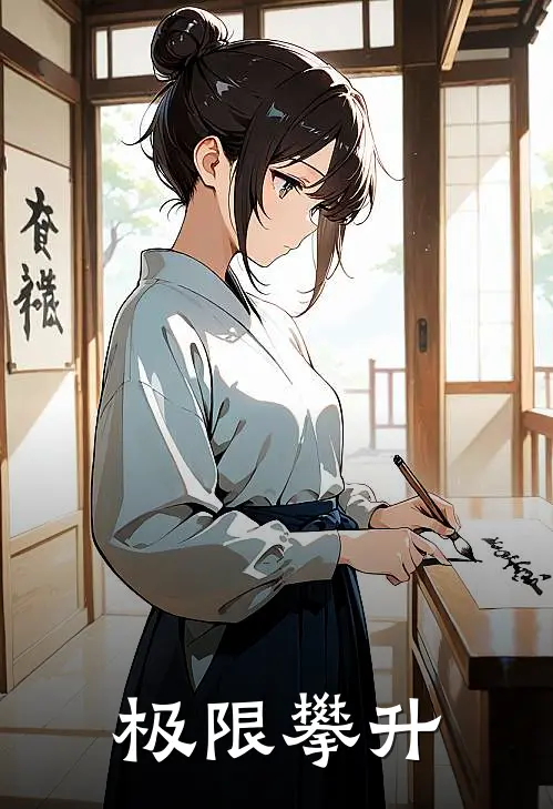 极限攀升杨凡李浩轩小说完整版免费阅读_最新章节列表极限攀升(杨凡李浩轩)