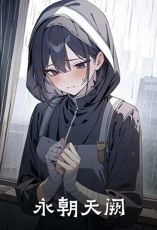 永朝天阙张程凡陈舵免费小说全集_免费小说在哪看永朝天阙(张程凡陈舵)