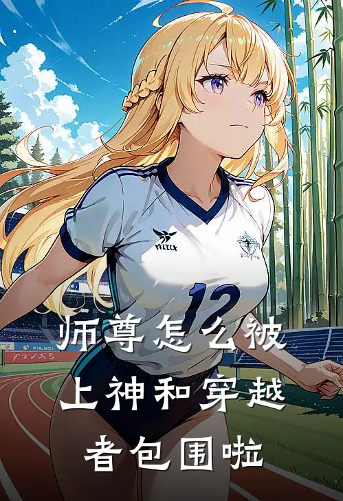 云舒滑铁卢《师尊怎么被上神和穿越者包围啦》完结版免费阅读_师尊怎么被上神和穿越者包围啦全文免费阅读