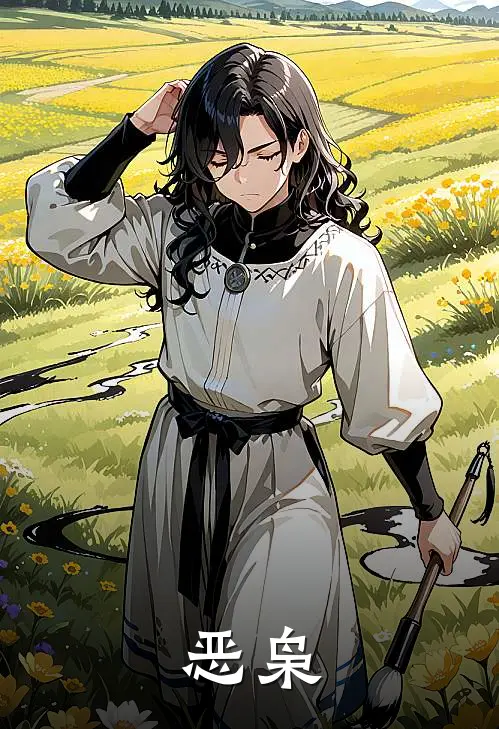 恶枭林白林白免费小说全集_小说免费完结恶枭林白林白