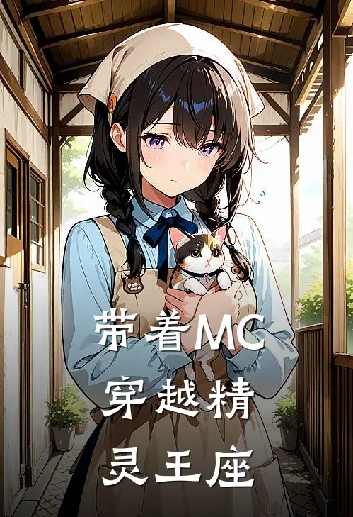 带着MC，穿越精灵王座林宇西周免费小说全集_小说免费完结带着MC，穿越精灵王座林宇西周