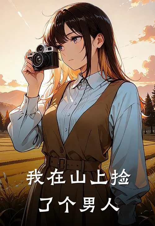 我在山上捡了个男人谢云舟沈小强全文阅读免费全集_免费小说我在山上捡了个男人(谢云舟沈小强)