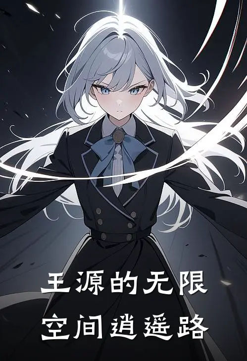 王源的无限空间逍遥路王源张超免费小说全集_免费小说在哪看王源的无限空间逍遥路(王源张超)