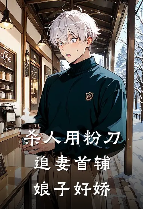 杀人用粉刀，追妻首辅：娘子好娇(祝晚凝祝妍然)最新章节在线阅读_(杀人用粉刀，追妻首辅：娘子好娇)最新章节在线阅读