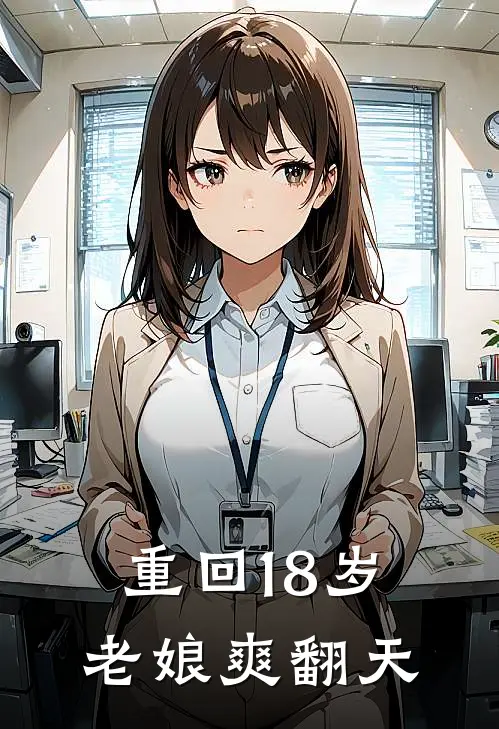 重回18岁，老娘爽翻天(苏晓张盈盈)免费小说完结版_免费小说免费阅读重回18岁，老娘爽翻天苏晓张盈盈