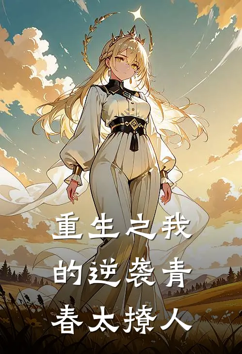 重生之我的逆袭青春太撩人(张浩南一)全文在线阅读_(重生之我的逆袭青春太撩人)精彩小说