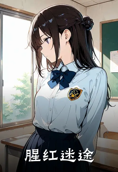 腥红迷途李向阳李队免费阅读全文_热门小说大全腥红迷途李向阳李队