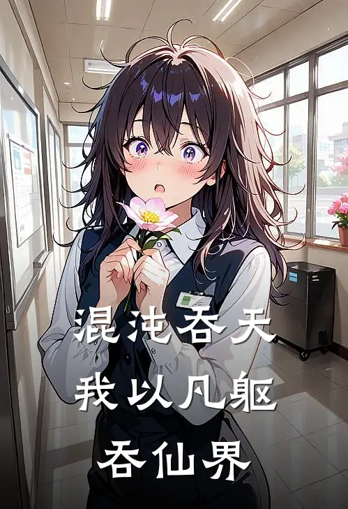 混沌吞天：我以凡躯吞仙界林风王猛最新完结小说推荐_在线免费小说混沌吞天：我以凡躯吞仙界(林风王猛)