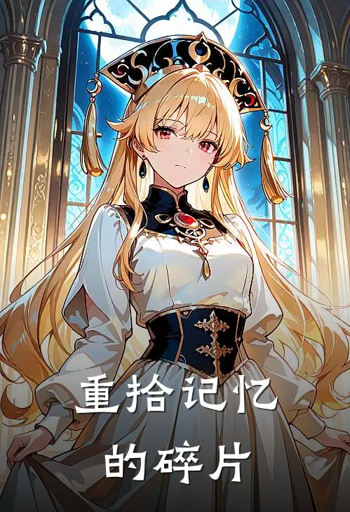 重拾记忆的碎片(羽梦怜绘林奈)免费完结小说_免费小说在线阅读重拾记忆的碎片(羽梦怜绘林奈)