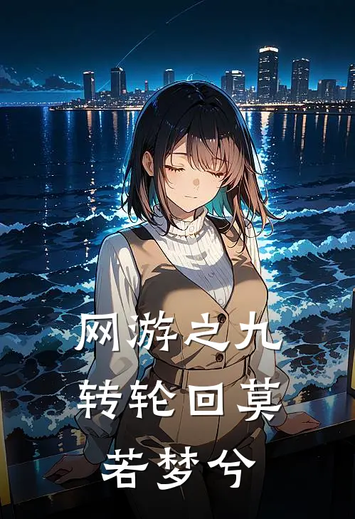 网游之九转轮回 莫若梦兮