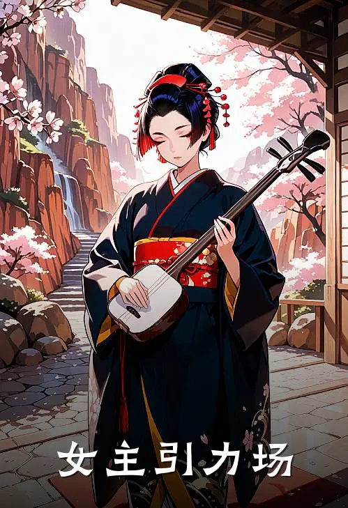 女主引力场林薇陈宇完结版小说_最新章节列表女主引力场(林薇陈宇)