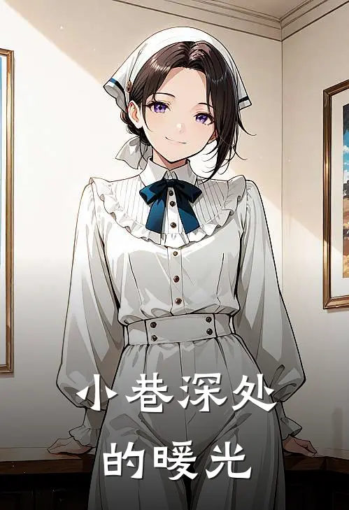 小巷深处的暖光林慧周玥完结小说大全_免费小说在哪看小巷深处的暖光(林慧周玥)