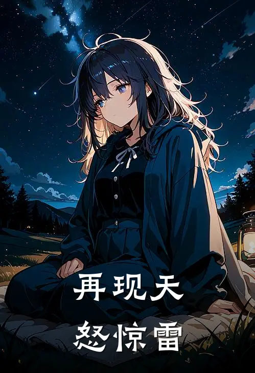 再现天怒惊雷姜兵姜小明免费小说全文阅读_免费小说在线阅读再现天怒惊雷姜兵姜小明