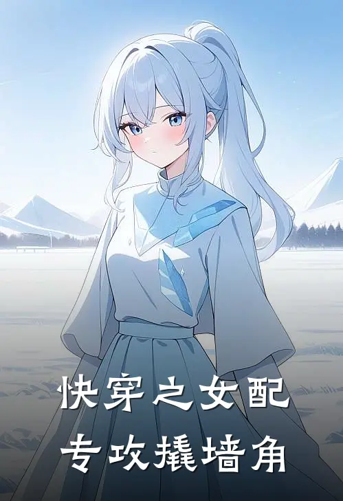 快穿之女配专攻撬墙角