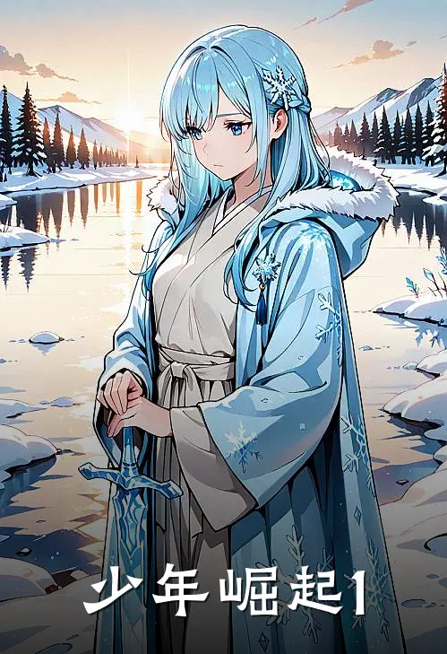 少年崛起1王莽王莽小说最新章节_最新小说推荐少年崛起1王莽王莽