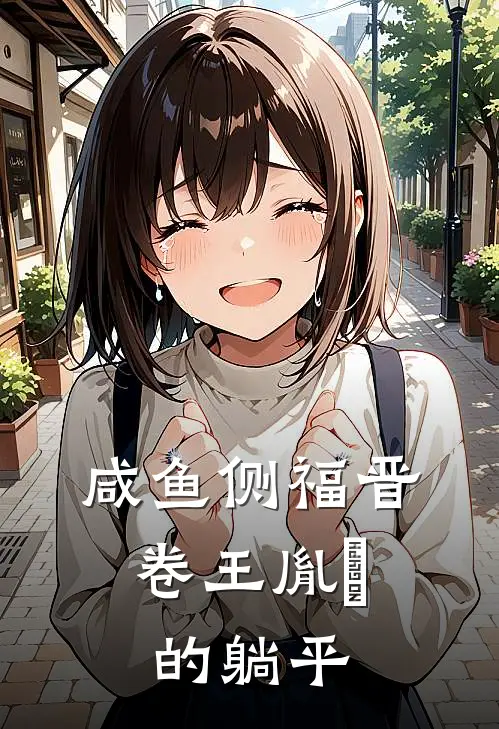 咸鱼侧福晋：卷王胤禛的躺平