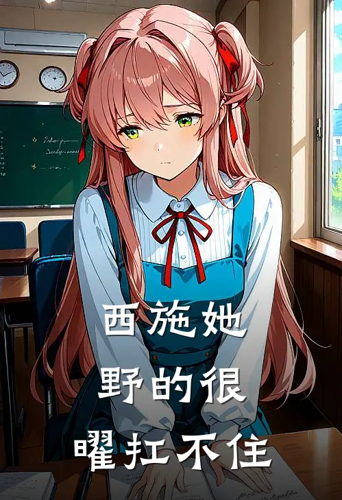 西施她野的很，曜扛不住西施庄周热门小说排行_免费小说西施她野的很，曜扛不住西施庄周