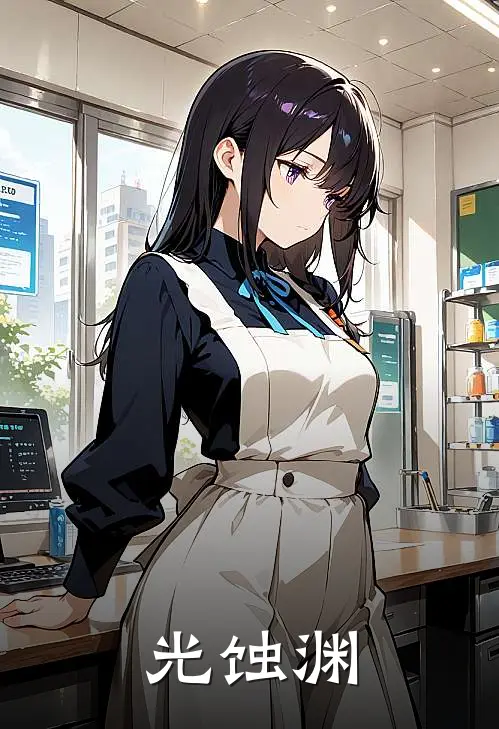 光蚀渊林沅清宋椿桉在线免费小说_最新推荐小说光蚀渊(林沅清宋椿桉)