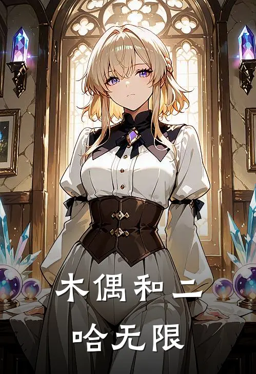 苑逸牧野(木偶和二哈【无限】)全章节在线阅读_(木偶和二哈【无限】)完结版免费阅读