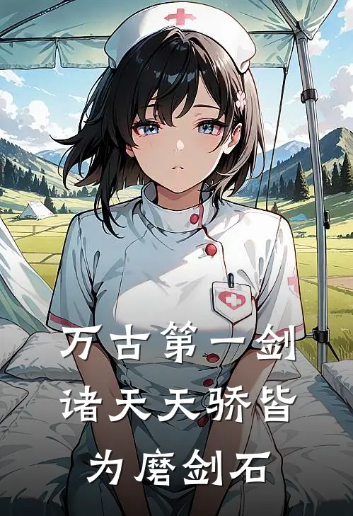 叶尘凌云(万古第一剑：诸天天骄皆为磨剑石)全章节在线阅读_(万古第一剑：诸天天骄皆为磨剑石)完结版免费阅读