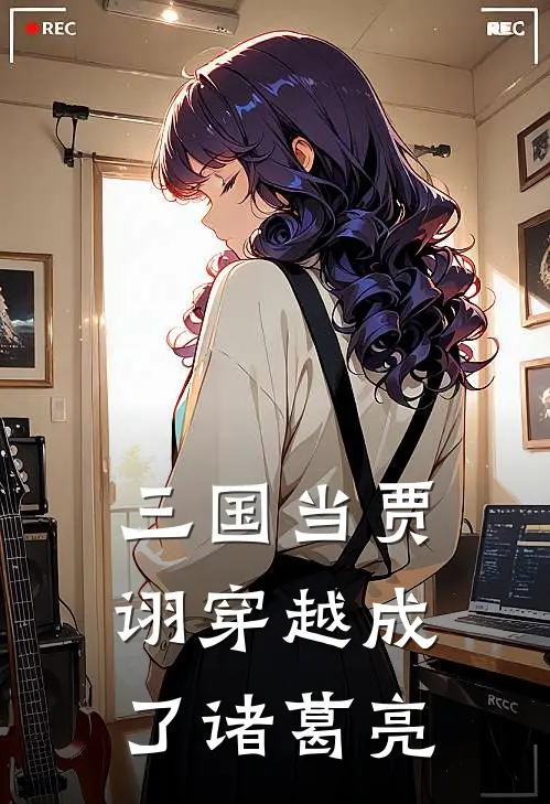 三国当贾诩穿越成了诸葛亮贾诩刘备全章节免费在线阅读_《三国当贾诩穿越成了诸葛亮》精彩小说