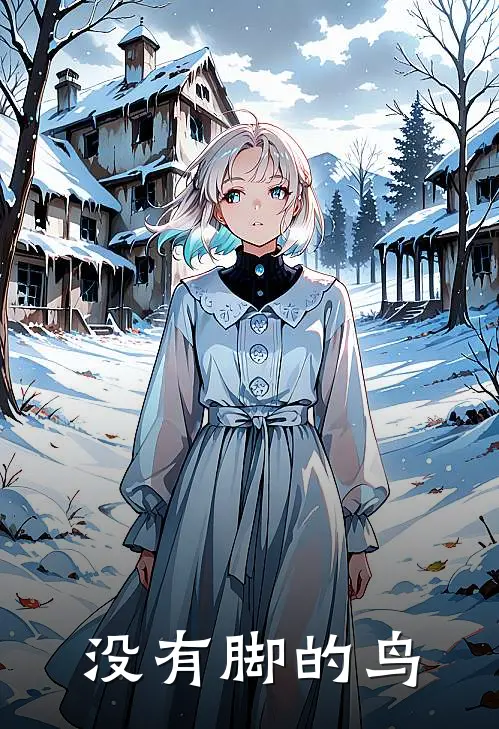 没有脚的鸟刘玄华二猛免费完本小说_小说推荐完本没有脚的鸟(刘玄华二猛)