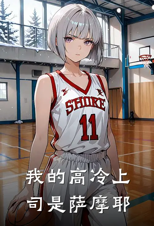 我的高冷上司是萨摩耶阮软顾凛最新章节免费阅读_我的高冷上司是萨摩耶全文免费在线阅读