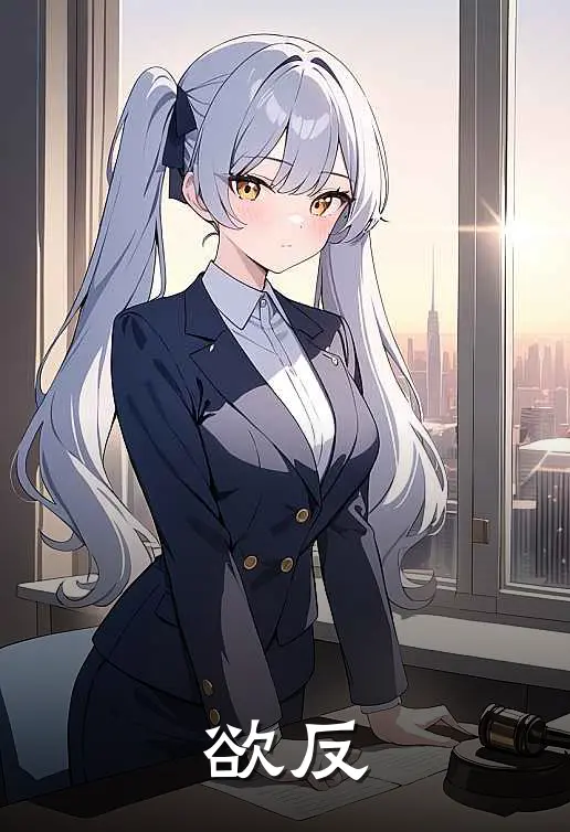 欲反凌九华箐免费小说在线阅读_最新章节列表欲反(凌九华箐)