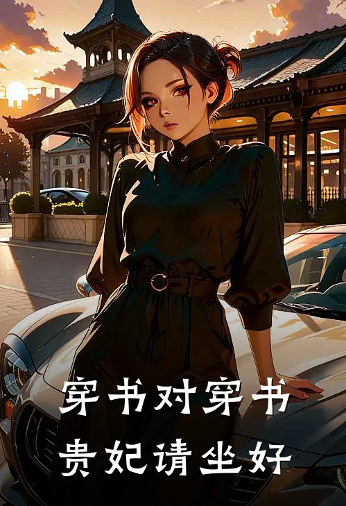 穿书对穿书贵妃请坐好宁瑶光夏芍完整版小说_小说完结推荐穿书对穿书贵妃请坐好(宁瑶光夏芍)