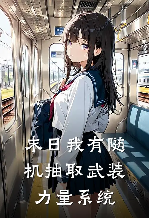 末日我有随机抽取武装力量系统王彪李承基全章节免费在线阅读_《末日我有随机抽取武装力量系统》精彩小说