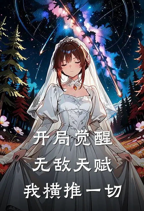 开局觉醒无敌天赋，我横推一切(叶修林清雪)全文在线阅读_(开局觉醒无敌天赋，我横推一切)精彩小说