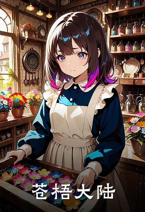 苍梧大陆(渊默夜墨渊)完本小说_免费阅读无弹窗苍梧大陆渊默夜墨渊