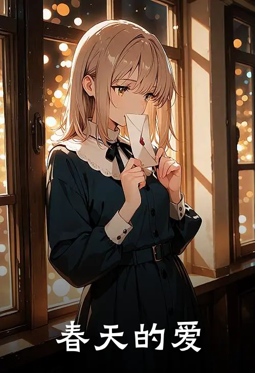 春天的爱(苏瑶秦墨)火爆小说_《春天的爱》苏瑶秦墨小说免费在线阅读